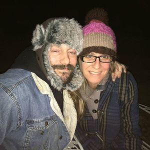 Meet your Posher, Jana